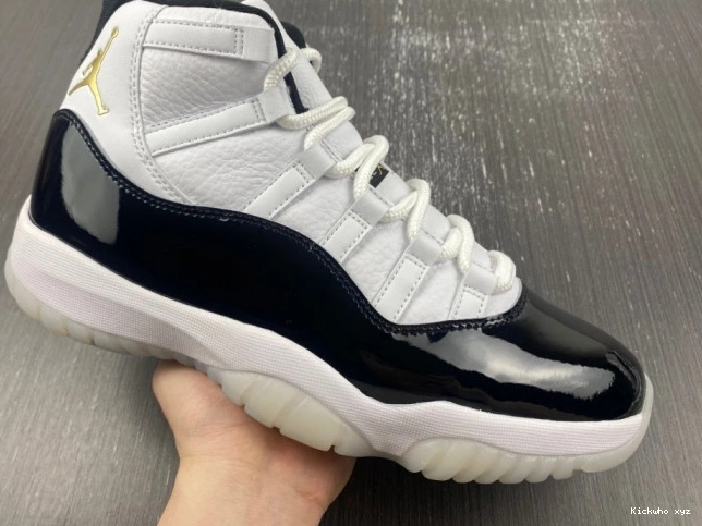 CT8012-170 Air 11DMP Air Jordan 11 Jordan 0731